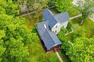 312 Polk St, Sauk City, WI 53583 - Photo 41