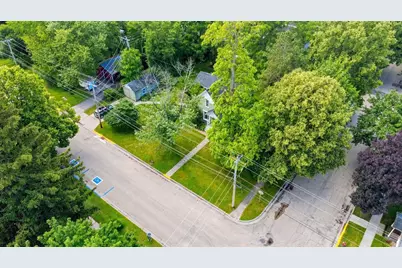 312 Polk Street, Sauk City, WI 53583 - Photo 43
