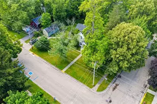 312 Polk St, Sauk City, WI 53583 - Photo 43
