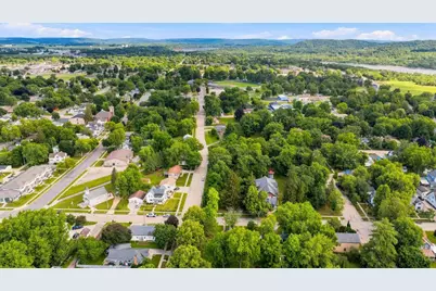 312 Polk Street, Sauk City, WI 53583 - Photo 51