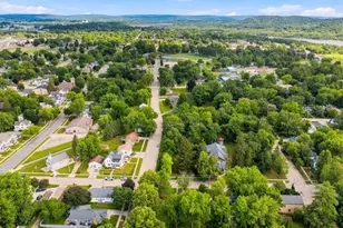 312 Polk St, Sauk City, WI 53583 - Photo 51