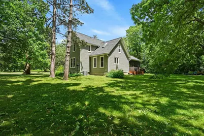 312 Polk Street, Sauk City, WI 53583 - Photo 47