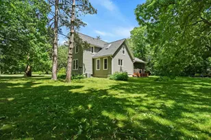 312 Polk St, Sauk City, WI 53583 - Photo 47