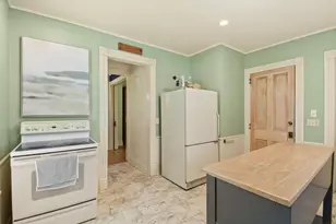312 Polk St, Sauk City, WI 53583 - Photo 7