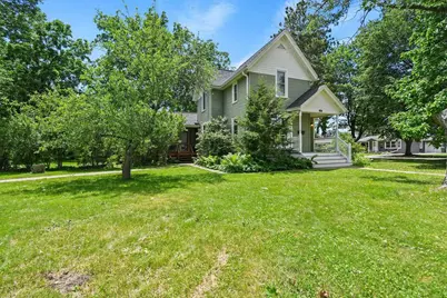 312 Polk Street, Sauk City, WI 53583 - Photo 45