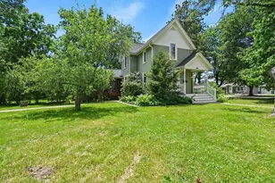 312 Polk St, Sauk City, WI 53583 - Photo 45