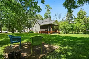 312 Polk St, Sauk City, WI 53583 - Photo 53