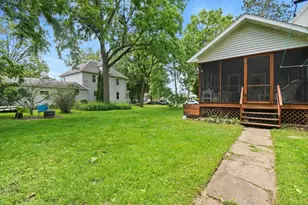312 Polk St, Sauk City, WI 53583 - Photo 33