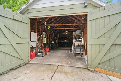 312 Polk Street, Sauk City, WI 53583 - Photo 29