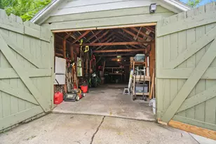 312 Polk St, Sauk City, WI 53583 - Photo 29