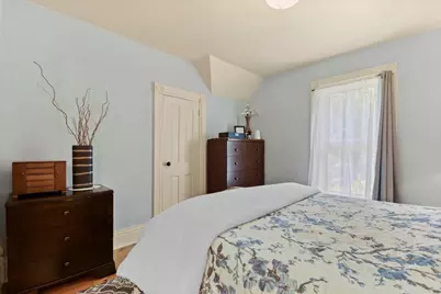 312 Polk Street, Sauk City, WI 53583 - Photo 19