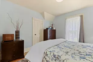 312 Polk St, Sauk City, WI 53583 - Photo 19