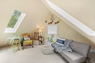 312 Polk St, Sauk City, WI 53583 - Photo 27