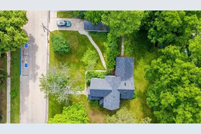 312 Polk Street, Sauk City, WI 53583 - Photo 35