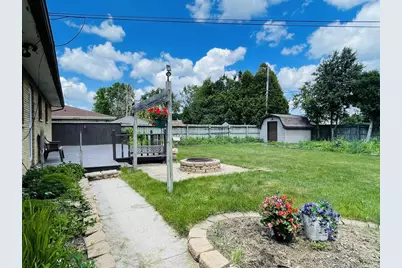 2311 N 24th Street, Sheboygan, WI 53083 - Photo 17