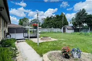 2311 N 24th St, Sheboygan, WI 53083 - Photo 17