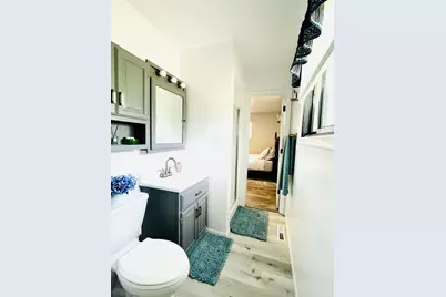 2311 N 24th Street, Sheboygan, WI 53083 - Photo 9