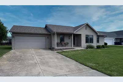 2724 Kelso Drive, Janesville, WI 53546 - Photo 25