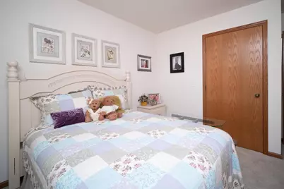 2724 Kelso Drive, Janesville, WI 53546 - Photo 15