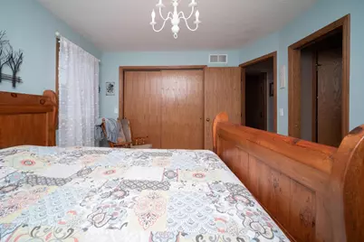 2724 Kelso Drive, Janesville, WI 53546 - Photo 11