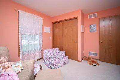 2724 Kelso Drive, Janesville, WI 53546 - Photo 17