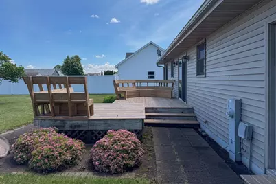 2724 Kelso Drive, Janesville, WI 53546 - Photo 19