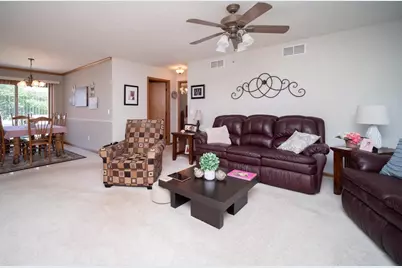 2724 Kelso Drive, Janesville, WI 53546 - Photo 3