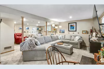 1036 Villa Circle, Sun Prairie, WI 53590 - Photo 29