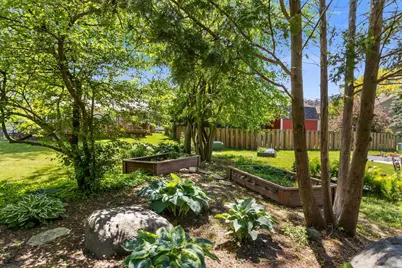 1036 Villa Circle, Sun Prairie, WI 53590 - Photo 9