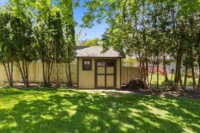 1036 Villa Circle, Sun Prairie, WI 53590 - Photo 7