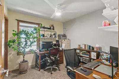 1036 Villa Circle, Sun Prairie, WI 53590 - Photo 25