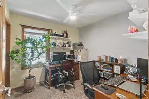 1036 Villa Cir, Sun Prairie, WI 53590 - Photo 25