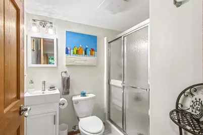 1036 Villa Circle, Sun Prairie, WI 53590 - Photo 27