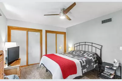 1036 Villa Circle, Sun Prairie, WI 53590 - Photo 21