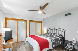 1036 Villa Cir, Sun Prairie, WI 53590 - Photo 21