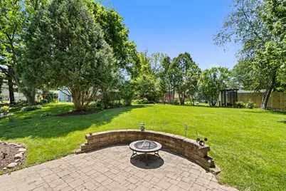 1036 Villa Circle, Sun Prairie, WI 53590 - Photo 5