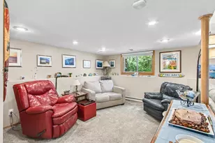 1036 Villa Cir, Sun Prairie, WI 53590 - Photo 31