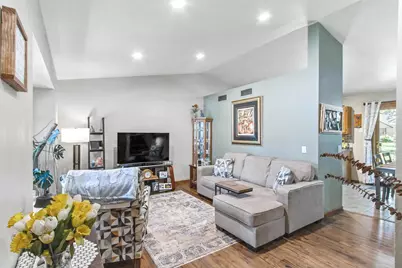 1036 Villa Circle, Sun Prairie, WI 53590 - Photo 15