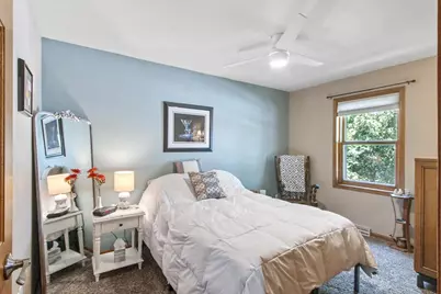 1036 Villa Circle, Sun Prairie, WI 53590 - Photo 23