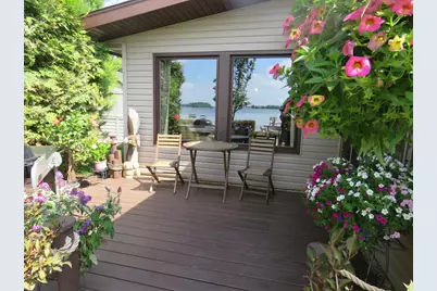 W10243 Del Bern Acres, Fox Lake, WI 53933 - Photo 31