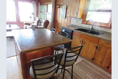 W10243 Del Bern Acres, Fox Lake, WI 53933 - Photo 9