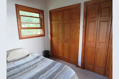 W10243 Del Bern Acres, Fox Lake, WI 53933 - Photo 23