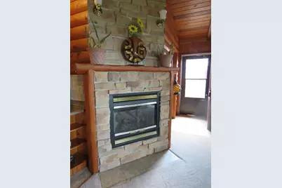 W10243 Del Bern Acres, Fox Lake, WI 53933 - Photo 5