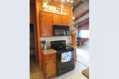 W10243 Del Bern Acres, Fox Lake, WI 53933 - Photo 11