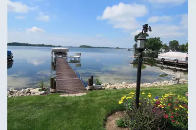 W10243 Del Bern Acres, Fox Lake, WI 53933 - Photo 33
