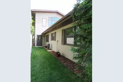 W10243 Del Bern Acres, Fox Lake, WI 53933 - Photo 37