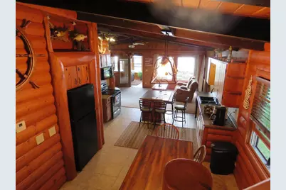 W10243 Del Bern Acres, Fox Lake, WI 53933 - Photo 7