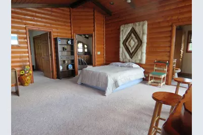 W10243 Del Bern Acres, Fox Lake, WI 53933 - Photo 19