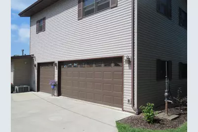 W10243 Del Bern Acres, Fox Lake, WI 53933 - Photo 39