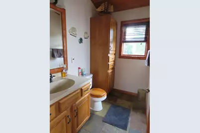 W10243 Del Bern Acres, Fox Lake, WI 53933 - Photo 27